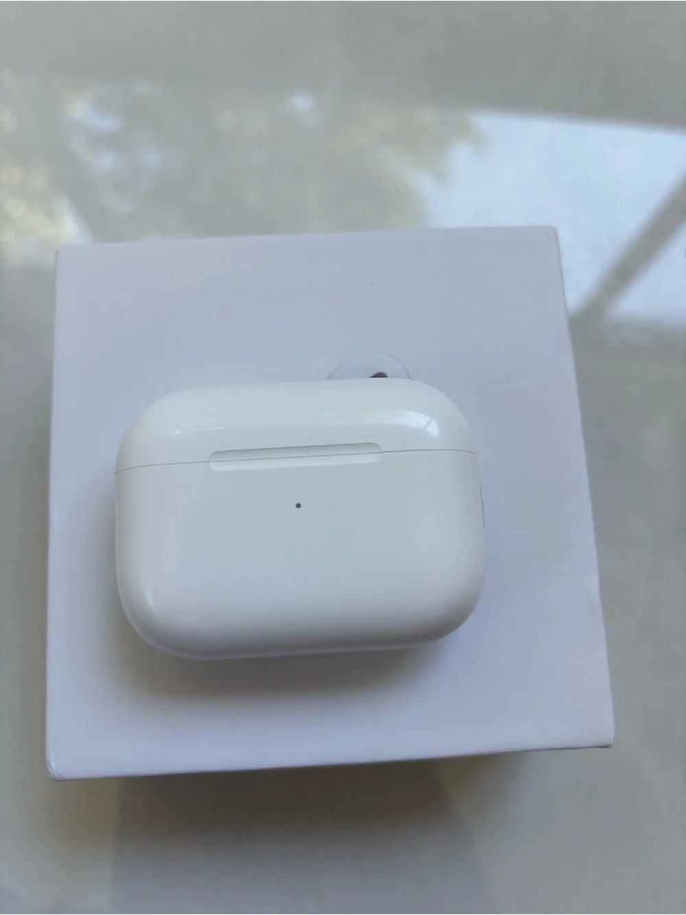 Airpod pro Generation 2